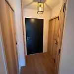 Aux Pieds Des Pistes De Apartment
